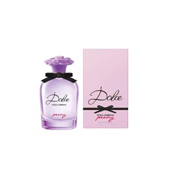 Туалетная вода Dolce and Gabbana Dolce Peony 75 мл жен edp тестер