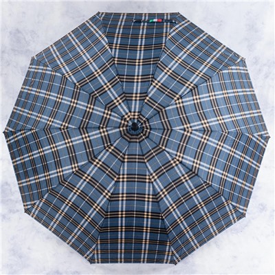 зонт 
            1.8825-04