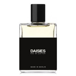 MOTH and RABBIT PERFUMES DAISIES unisex