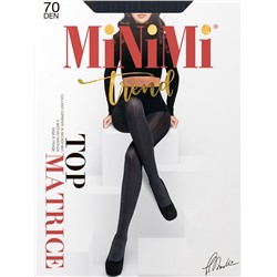 Top Matrice 70 колготки Minimi(Миними)