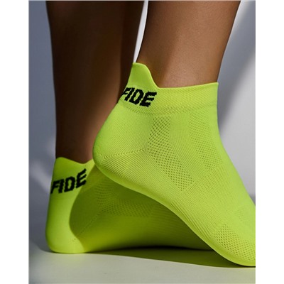 Носки Bona Fide: Color Set of Socks3 пары в интернет-магазине спортивной одежды Bona Fide