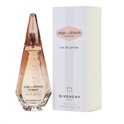 Ange Ou Demon Le Secret Eau de Parfum Givenchy EDP 100мл