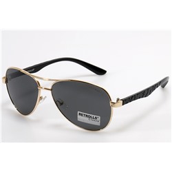 Солнцезащитные очки  Betrolls 8810 c3 (стекло)