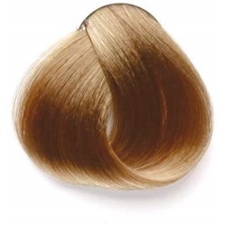INEBRYA COLOR PROFESSIONAL Краска для волос 9/0 Very Light Blonde светлый русый 100мл