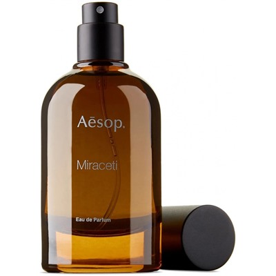 Aesop Miraceti edp unisex 50 ml