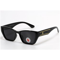 Солнцезащитные очки Cardeo 316 c1 (поляризационные)