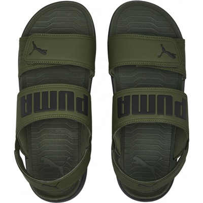 Сандалии взрослые Backstrap sandal