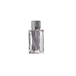 Туалетная вода Abercrombie Fitch First Instinct 100мл муж edt тестер