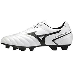 Бутсы мужские MIZUNO SHOES MONARCIDA II SELECT