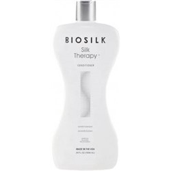 Biosilk silk therapy кондиционер 1000 мл
