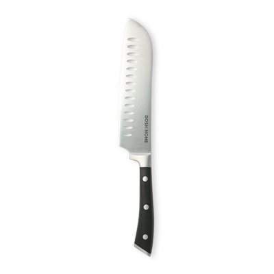 Нож LEO SANTOKU, 18cm