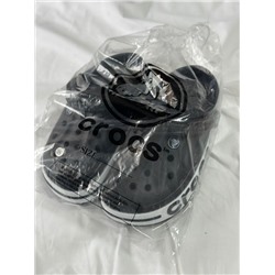 Модные ”CROCS” Лето 08.06.