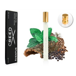 Мини парфюм Creed Aventus, 15 ml