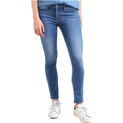 Джинсы женские Levi's® 711™ Skinny Jeans