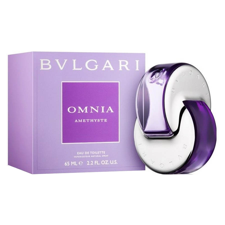 Bvlgari women hotsell