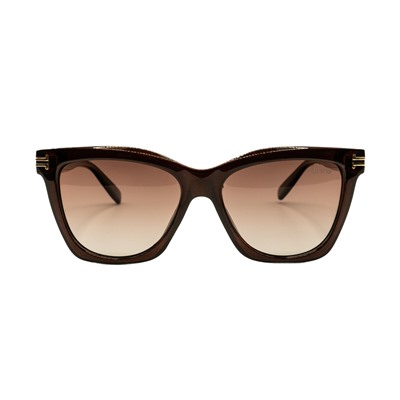 Солнцезащитные очки Dario 320707 dz02