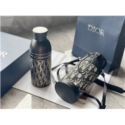 Dior aqua термобутылка