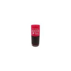 Etude House Dear Darling Water Tint #01 Strawberry Ade Тинт для губ 10мл