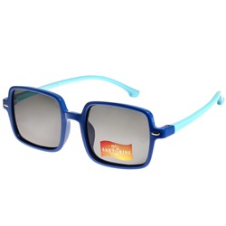 Солнцезащитные очки Santorini 8284 c28 (поляризационные)