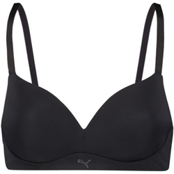 Топ женский p*uma WOMEN SOFT PADDED BRA 1P