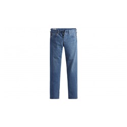 Джинсы мужские LEVI´S 501 Original Jeans