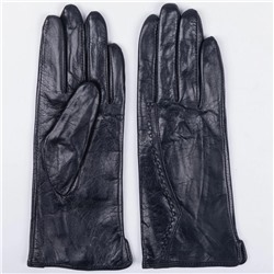 перчатки 
            17-19-0018-01