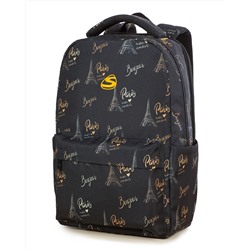 Рюкзак ранец школьный ST1-27
