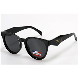 Солнцезащитные очки Cala Rossa 9072 c3 (поляризационные)