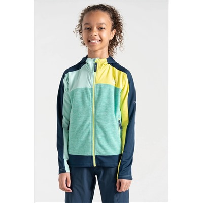 Dare 2b Green Thriving II Core Stretch Jacket