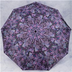 зонт 
            35.SCP17001-06