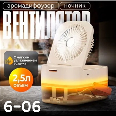 Вентилятор
02.08.