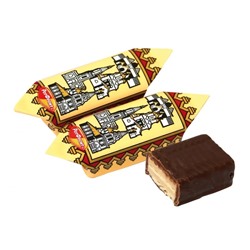 РФ конфеты "Замоскворечье" 1 кг