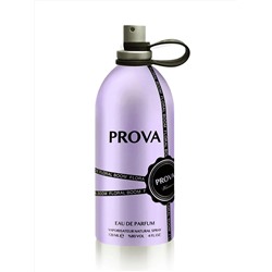 Женские духи Prova Mixed Floral Boom EDP 120 мл