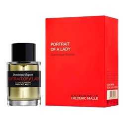 Frederic Malle Portrait of a Lady  for women 100 ml
