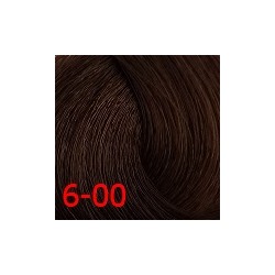 Д 6/00 крем-краска для волос с витамином С темно-русый натур.экстра 100мл