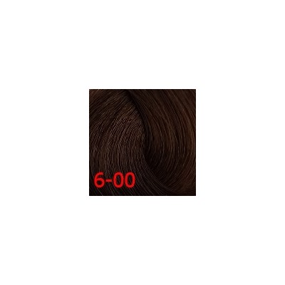 Д 6/00 крем-краска для волос с витамином С темно-русый натур.экстра 100мл