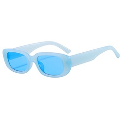 IQ20299 - Солнцезащитные очки ICONIQ  Голубой