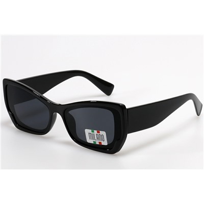 Солнцезащитные очки Milano 3675 c1