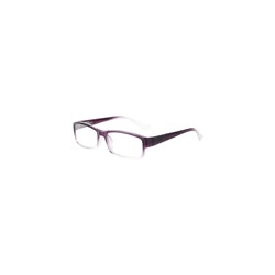 Готовые очки Восток 6616 Фиолетовый
