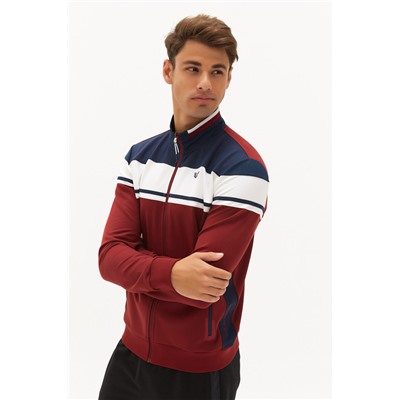 Спортивный костюм мужской Bilcee Men's Tracksuit