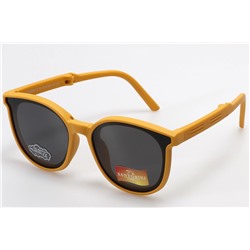 Солнцезащитные очки Santorini 32025 c10 (поляризационные)