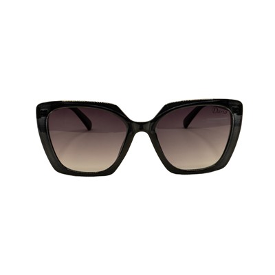 Солнцезащитные очки Dario 320724 c3