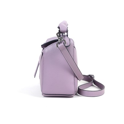 Женская сумка  MIRONPAN 92303 Фиолетовый