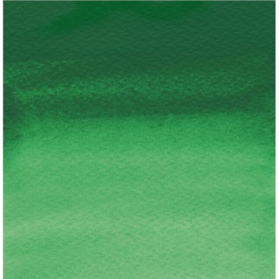 Sennelier Акварельная краска Artist, туба, 10 мл, кадмий светло-зеленый