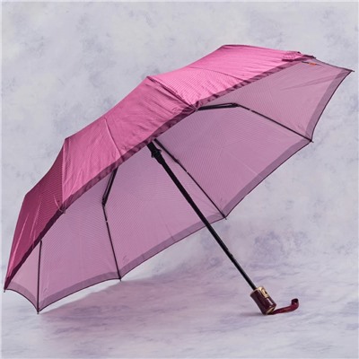 зонт 
            35.FAS1005-02