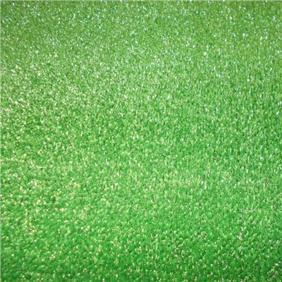 Искусственная трава Grass Komfort, 1 x 25 м, зеленый