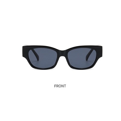 IQ20001 - Солнцезащитные очки ICONIQ 86613 Черный