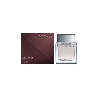 Туалетная вода Calvin Klein Euphoria 100мл Men муж edt тестер