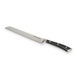 Нож хлебный LEO, 20cm