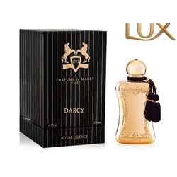 (LUX) Parfums de Marly Darcy EDP 75мл